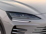 BYD Song Plus 2026